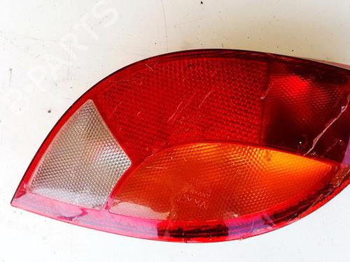 Used Right taillight Right taillight 35623325 35623325