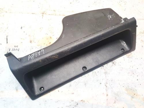Used Glove box Glove box VW PASSAT B3/B4 Variant (3A5, 35I) 1.9 TDI (90 hp) 35467294 35467294