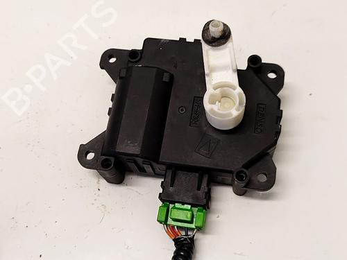 Electronic module HONDA CR-V III (RE_) 2.0 i-VTEC (RE5, RE1) | BP39183202M83 - Image 2