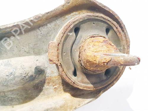 Left rear suspension arm DODGE JOURNEY 2.0 CRD | BP35291229M14 - Image 3