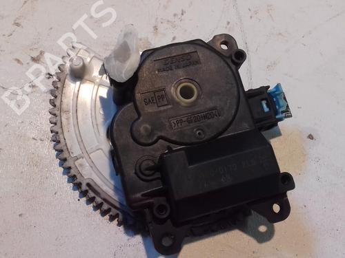 electronic-module-toyota-prius-_w3_-2008-2009-2010-2011-2012-2013-2014-2015-2016-33508421 main image