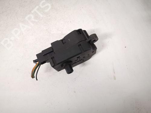 Electronic module PEUGEOT 407 (6D_) 2.0 (6DRFNB, 6DRFNE) | BP32898346M83 - Image 2