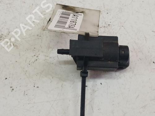 Used Electronic module Electronic module VOLVO S60 I (384) D5 (163 hp) 34852549 34852549