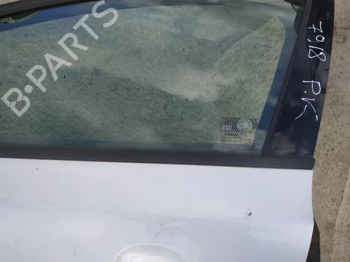 Other VOLVO V40 Hatchback (525) D2 | BP35371481O1 - Image 2