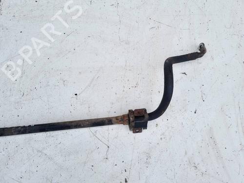 Anti roll bar MITSUBISHI LANCER VIII (CY_A, CZ_A) 2.0 DI-D (CY8A) | BP35227421M96 - Image 3