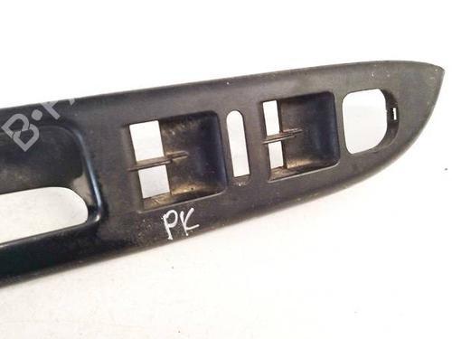 Switch VW GOLF PLUS V (5M1, 521) 1.9 TDI | BP38431193I30 - Image 2