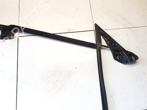 Used Other Other 38917146 38917146