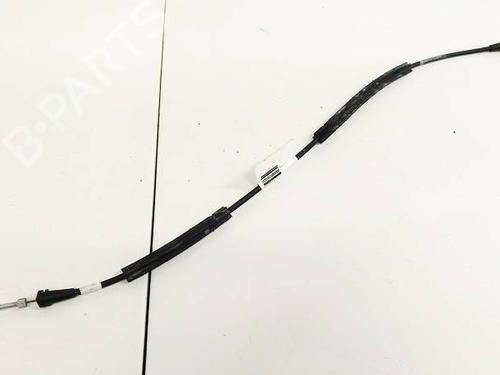 Used Cable Cable 35184953 35184953