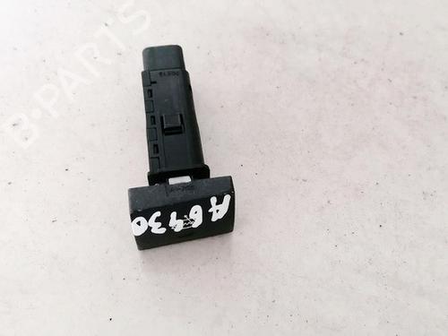 Used Switch Switch 35599345 35599345