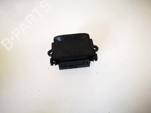 Used Electronic module Electronic module 34979146 34979146