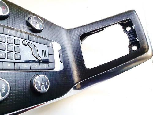 Climate control VOLVO V40 Hatchback (525) T2 | BP39158382I5 - Image 2
