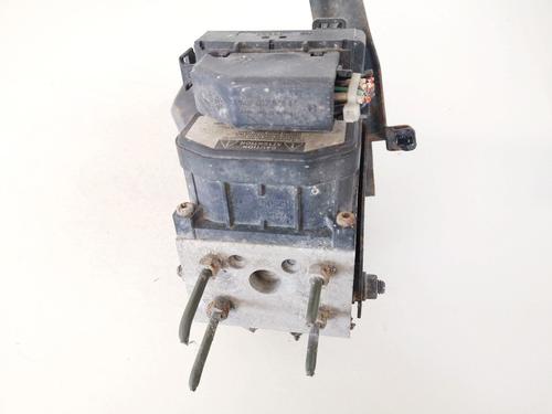 Used ABS pump ABS pump 35608751 35608751
