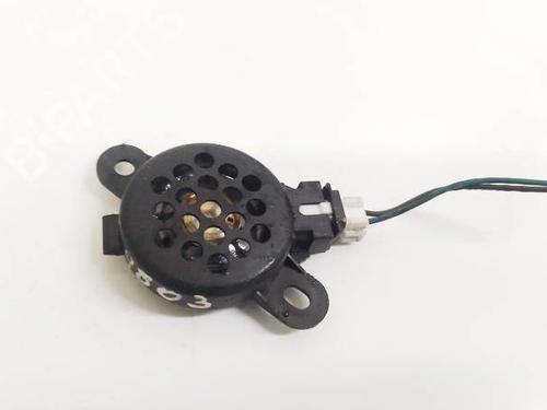 speaker-ford-mondeo-iv-ba7-2007-2008-2009-2010-2011-2012-2013-2014-2015-32601647 main image