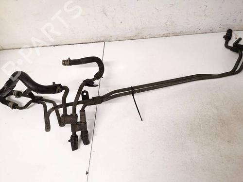 Used Pipe Pipe SUBARU TRIBECA (B9) 3.0 (WXE) (250 hp) 35345604 35345604