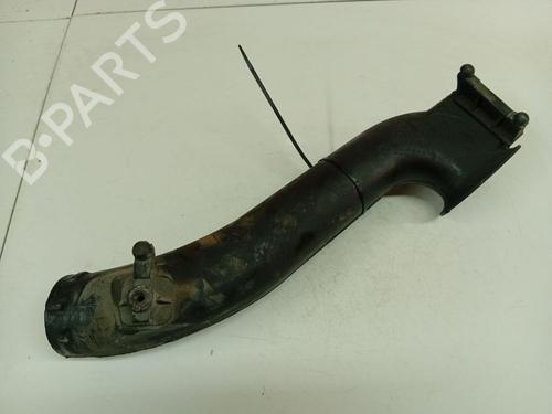 Used Pipe Pipe OPEL ASTRA H (A04) 1.6 (L48) (105 hp) 40244490 40244490