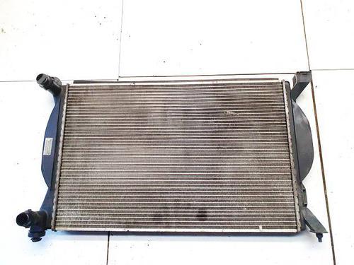 kler-audi-a4-b7-8ec-2004-2005-2006-2007-2008-2009-38581764 main image
