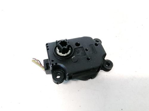 Electronic module OPEL VECTRA C (Z02) 2.2 DTI 16V (F69) | BP33068664M83 - Image 2