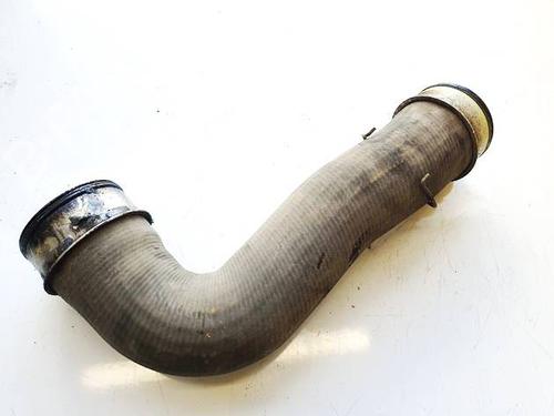 pipe-seat-leon-1p1-2005-2006-2007-2008-2009-2010-2011-2012-2013-36152034 main image
