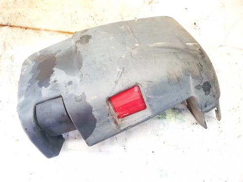 corner-bumper-peugeot-boxer-bus-244-z_-2001-35414577 main image