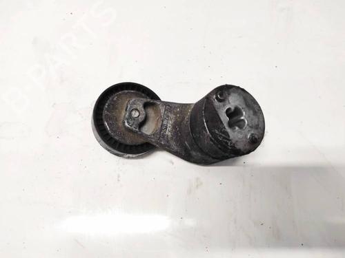 Used Pulley Pulley OPEL MERIVA A MPV (X03) 1.3 CDTI (E75) (75 hp) 35326874 35326874