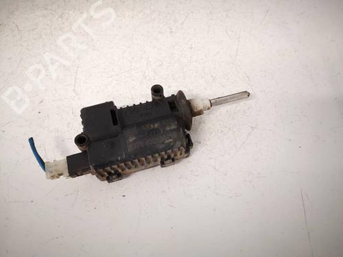 Used Fuel door actuator Fuel door actuator 36907691 36907691