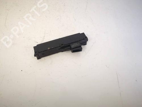 Electronic module AUDI A5 (8T3) 3.0 TDI quattro | BP34775259M83 - Image 3