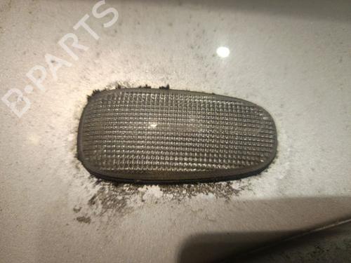 Used Right side indicator Right side indicator OPEL ASTRA G Hatchback (T98) 1.6 16V (F08, F48) (101 hp) 36546673 36546673