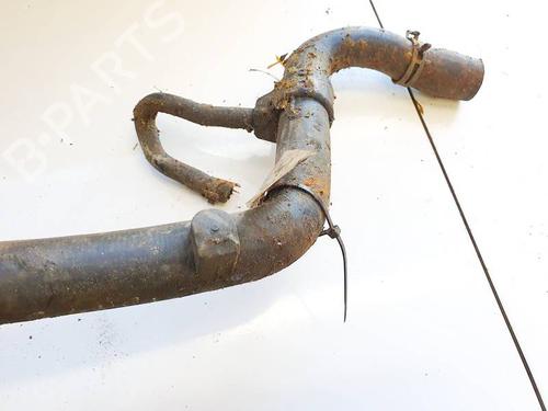 Pipe VW PASSAT B5 Variant (3B5) 1.9 TDI | BP32944033M125 - Image 2