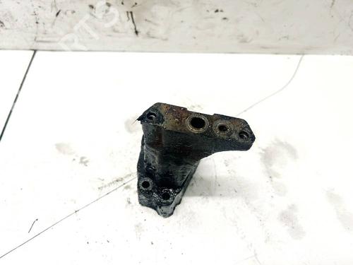 Used Support Support SUZUKI GRAND VITARA I (FT, HT) 2.7 (JA 627) (184 hp) 32951374 32951374