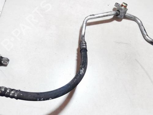 Used AC pipe AC pipe FORD S-MAX (WA6) 2.0 TDCi (140 hp) 33067413 33067413