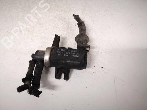 Used Electronic module Electronic module VW PASSAT B5 Variant (3B5) 1.9 TDI Syncro/4motion (110 hp) 40029542 40029542