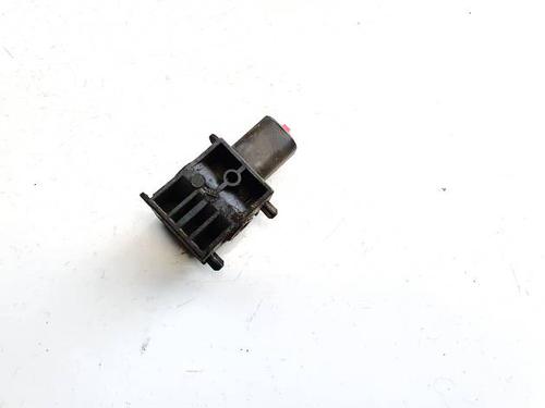 Used Electronic sensor Electronic sensor JAGUAR XF I (X250) 2.7 D (207 hp) 39907133 39907133