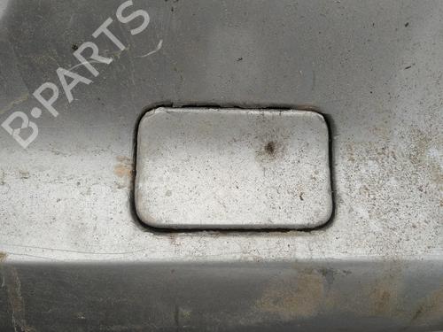 Other PEUGEOT 607 (9D, 9U) 2.2 HDi | BP35440778O1 - Image 3