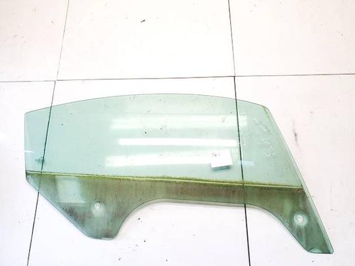 Used Front right door window Front right door window 35463129 35463129