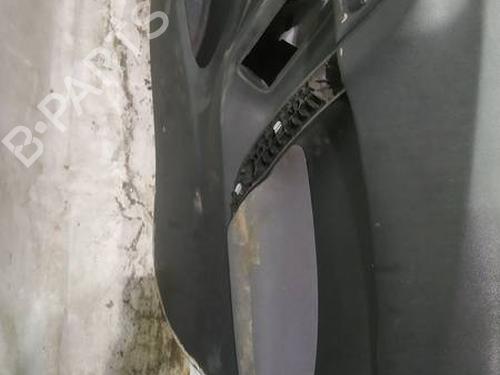 Høyre frontpanel Høyre frontpanel CITROËN C3 II (SC_) 1.4 HDi 70 (SC8HZC, SC8HR0, SC8HP4) (68 hp) 34855290 34855290