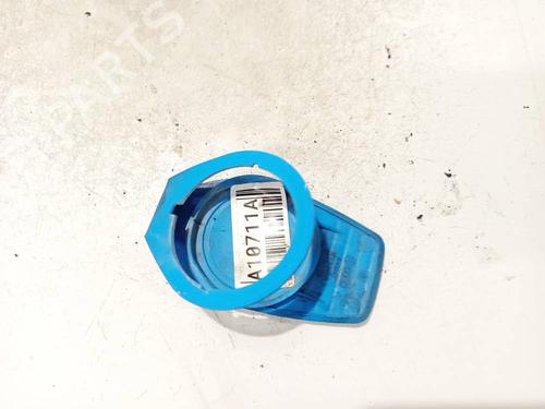 Used Pipe Pipe 34885991 34885991