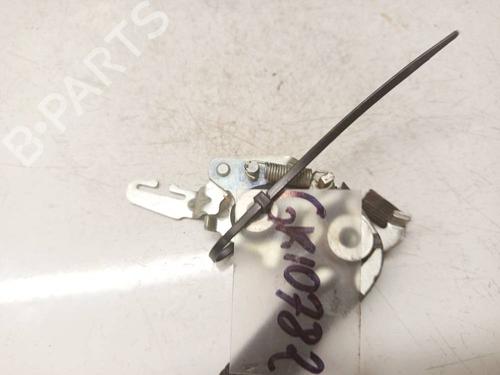 Electronic module SEAT TOLEDO III (5P2) 1.9 TDI | BP34774677M83 - Image 3