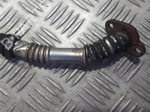 Used Pipe Pipe 35660765 35660765
