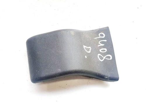other-vw-passat-b7-362-2010-2011-2012-2013-2014-2015-2016-35091930 main image