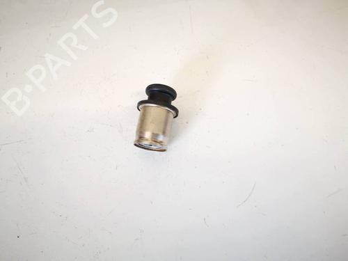 Electronic module CITROËN C5 III (RD_) 2.0 HDi 140 (RDRHF8, RDRHFA, RDRHA8, RDRHAJ) | BP35219134M83 - Image 2