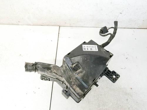 Used Fuse box KIA VENGA (YN) 1.4 CVVT (90 hp) 32575761