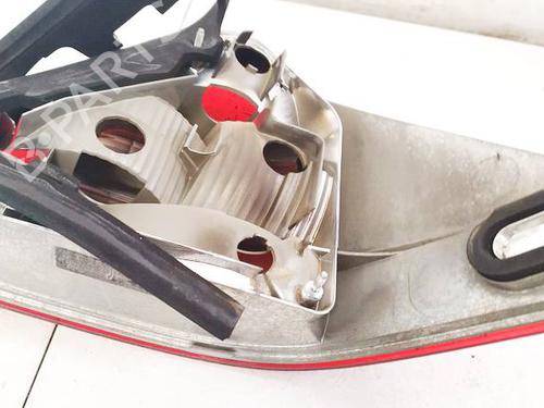 Left taillight MERCEDES-BENZ C-CLASS (W203) C 220 CDI (203.006, 203.008) | BP35005144C34 - Image 3