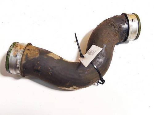 Used Pipe Pipe VW PASSAT B6 (3C2) 2.0 TFSI (200 hp) 32588546 32588546