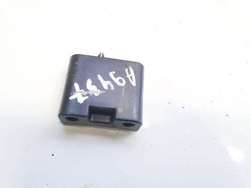 Used Other Other MITSUBISHI LANCER VII (CS_A, CT_A) 1.6 (CS3A) (98 hp) 32965265 32965265