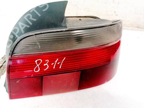 Used Right taillight Right taillight BMW 5 (E39) 525 tds (143 hp) 35370623 35370623