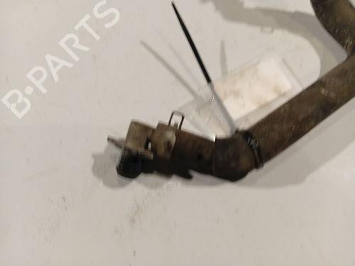Pipe NISSAN NOTE (E11, NE11) 1.5 dCi | BP38299622M125 - Image 3