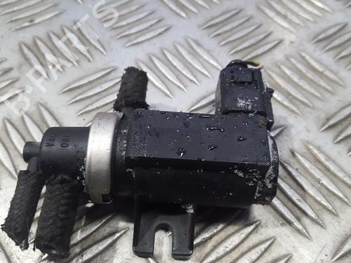 Módulo eletrónico Módulo eletrónico VW BORA I (1J2) 1.9 TDI (115 hp) 35701636 35701636