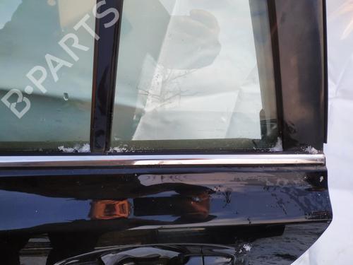 Panel rude bagtil venstre SUBARU OUTBACK (BR) 2.0 D AWD (BRD) | BP35552228C93 - Image 3
