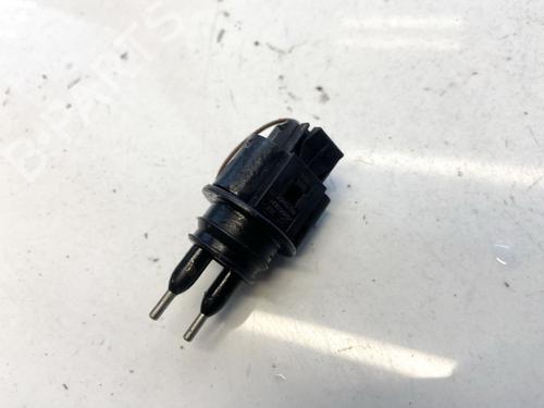 Used Electronic module Electronic module VW PASSAT B5 Variant (3B5) 1.9 TDI (115 hp) 35465057 35465057