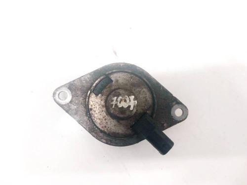 Used Engine mount Engine mount OPEL CORSA D (S07) 1.2 (L08, L68) (86 hp) 32929523 32929523